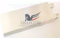 Ống Dẫn Nhiệt 40x200x12MM